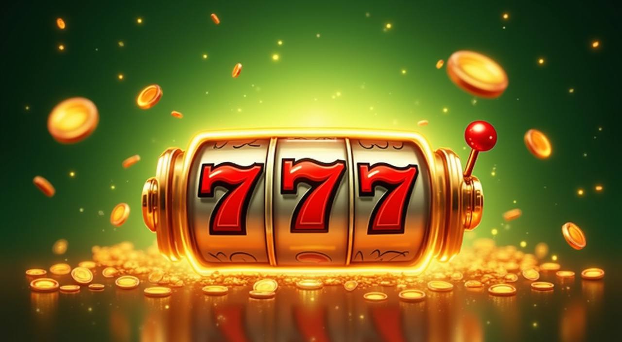mitra123 Real Casino Tables in Your Pocket