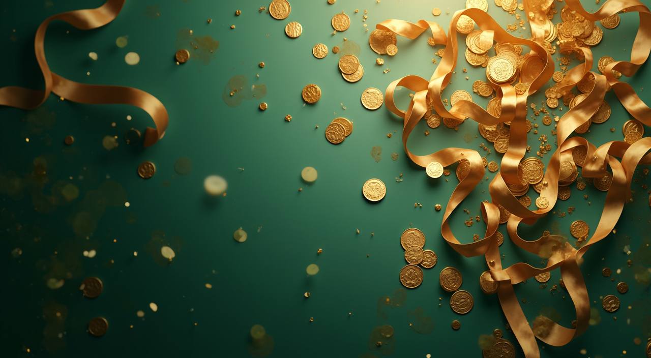 mitra123 Your Account, Payments and Lobby Questions Answered